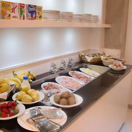 Coppe - Boutique Trieste