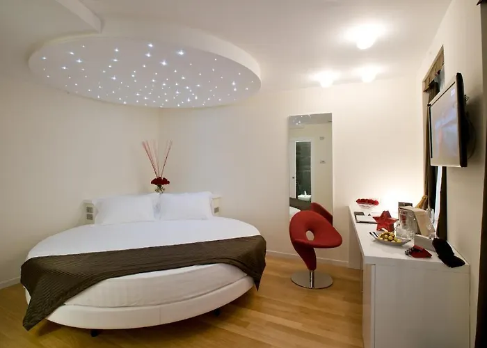 Coppe - Boutique Τεργέστη