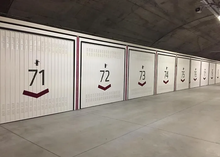 Coppe - Boutique Ξενοδοχείο Τεργέστη