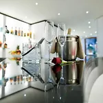 Otel Coppe - Boutique