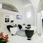 Coppe - Boutique