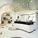Coppe - Boutique 4*
