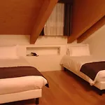 Otel Coppe - Boutique Trieste