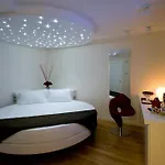Coppe - Boutique Otel Trieste
