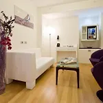 Otel Coppe - Boutique