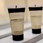 Coppe - Boutique 4* Trieste