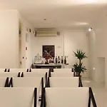 Otel Coppe - Boutique