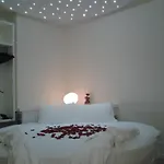 Hotel Coppe - Boutique