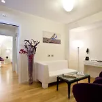 Coppe - Boutique 4* Τεργέστη