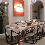 Coppe - Boutique 4* Trieste