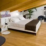 Coppe - Boutique 4* Trieste