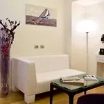 Otel Coppe - Boutique