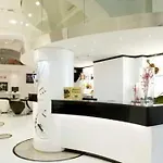 Coppe - Boutique Otel