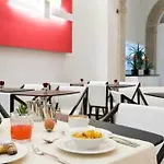 Otel Coppe - Boutique