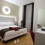 Coppe - Boutique 4*