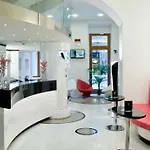 Coppe - Boutique