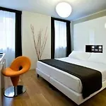 Coppe - Boutique Ξενοδοχείο 4*