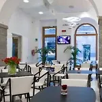 Coppe - Boutique 4* Trieste