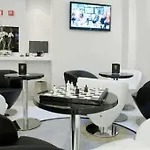 Coppe - Boutique Otel