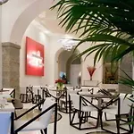 Coppe - Boutique 4*