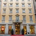 Hotel Coppe - Boutique 4*