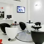 Coppe - Boutique Otel