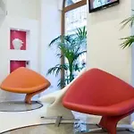 Coppe - Boutique Trieste