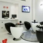 Ξενοδοχείο Coppe - Boutique