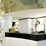Coppe - Boutique
