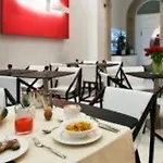 Coppe - Boutique 4* Trieste