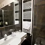 Ξενοδοχείο Coppe - Boutique 4*