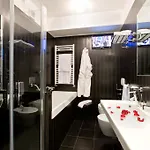 Coppe - Boutique Τεργέστη