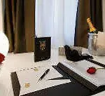 Coppe - Boutique 4* Terst
