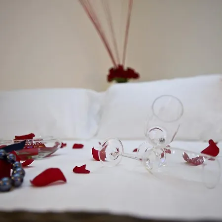 Otel Coppe - Boutique