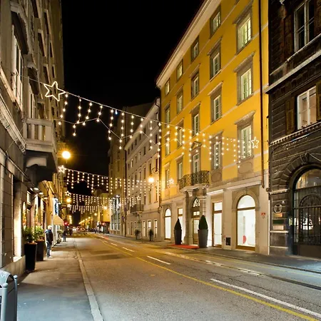 Coppe - Boutique Otel