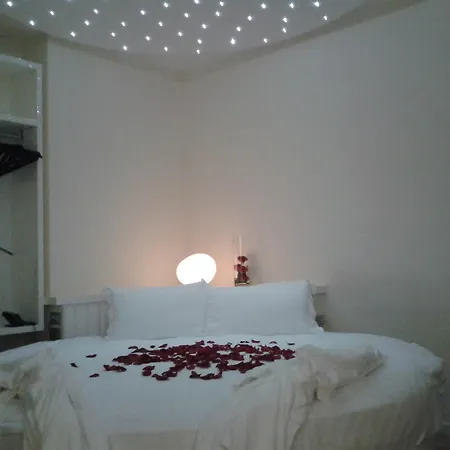 Otel Coppe - Boutique