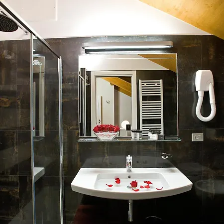 Coppe - Boutique 4*