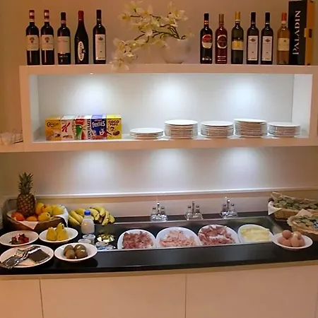 Coppe - Boutique 호텔