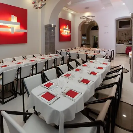 Coppe - Boutique Otel 4*