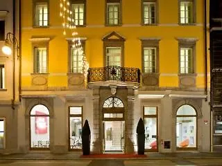 Coppe - Boutique 4*