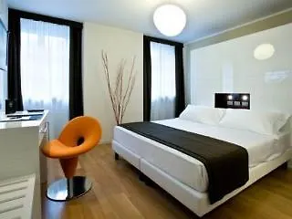 Coppe - Boutique Ξενοδοχείο 4*