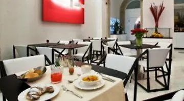 Coppe - Boutique 4* Triëst
