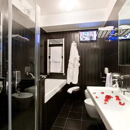 Coppe - Boutique Trieste