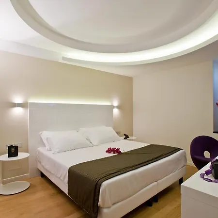 Coppe - Boutique 4*