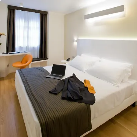 Otel Coppe - Boutique