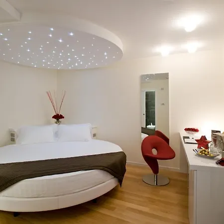 Coppe - Boutique Trieste