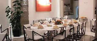 Coppe - Boutique