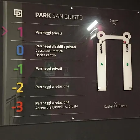 Coppe - Boutique Hotel