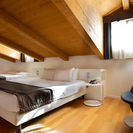 Coppe - Boutique Otel Trieste