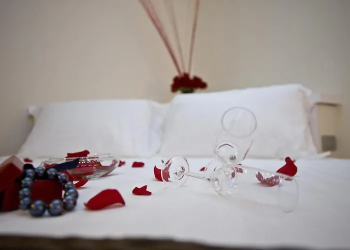 Otel Coppe - Boutique